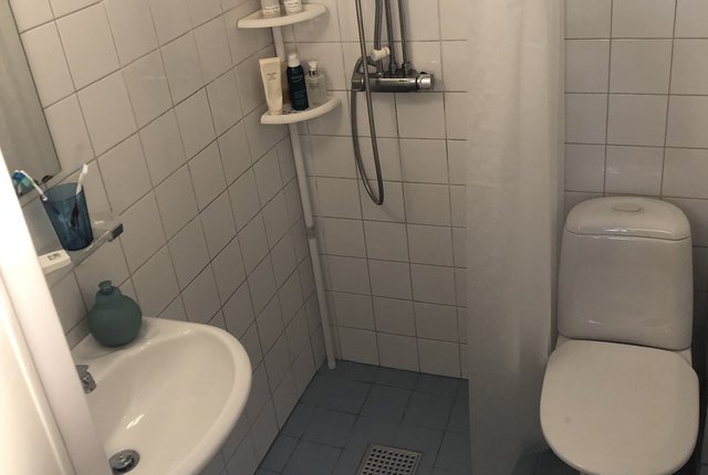 Hornsgatan 69, Stockholm - bild 4