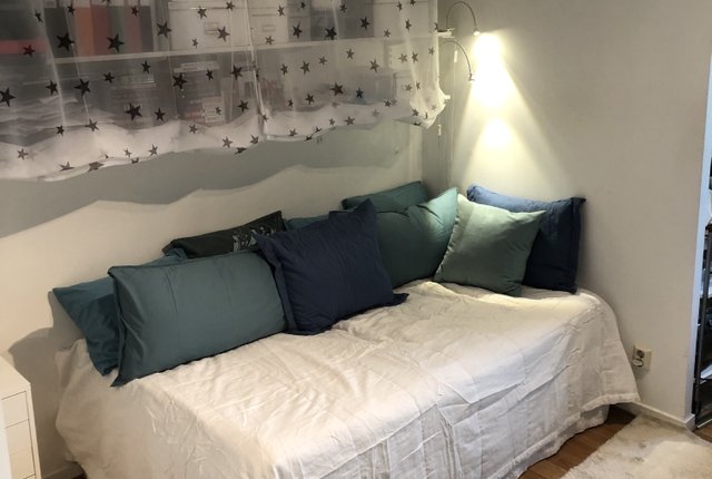 Hornsgatan 69, Stockholm - bild 2