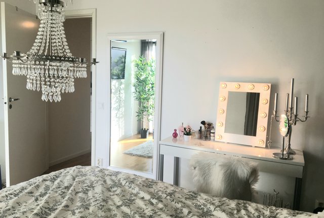 Bangårdsgatan 17, Göteborg - bild 1