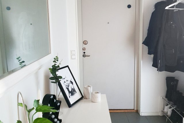 Bangårdsgatan 17, Göteborg - bild 5