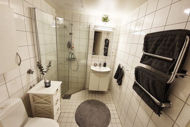 Bangårdsgatan 17, Göteborg - bild 4