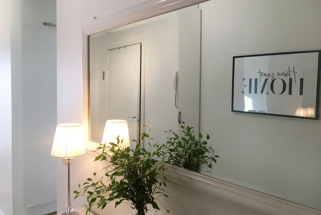 Bangårdsgatan 17, Göteborg - bild 6