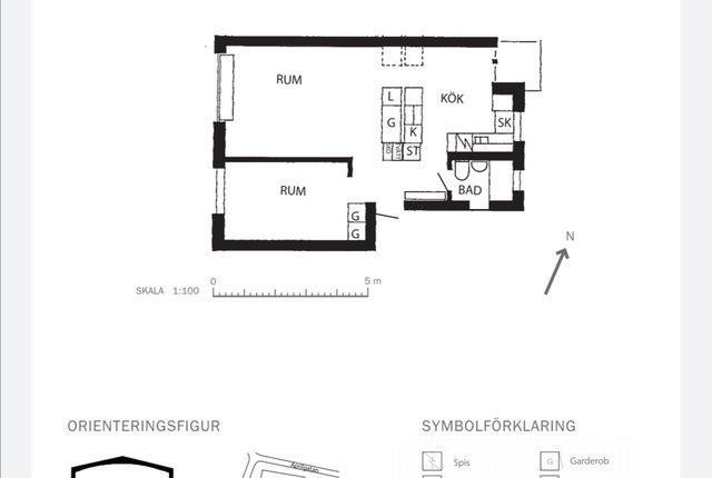 Januarigatan 31, Göteborg - bild 2