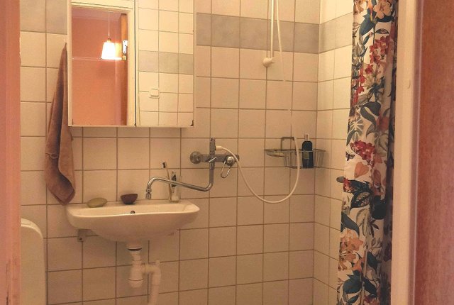 Björkvägen 15, Järna - bild 3