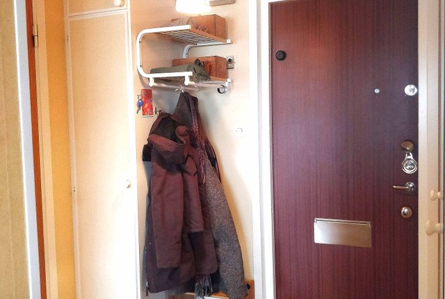 Björkvägen 15, Järna - bild 6