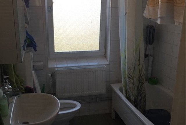 Störtloppsvägen 7, Hägersten - bild 8