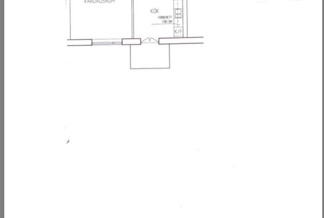 Nya Tanneforsvägen 28B, Linköping - bild 1
