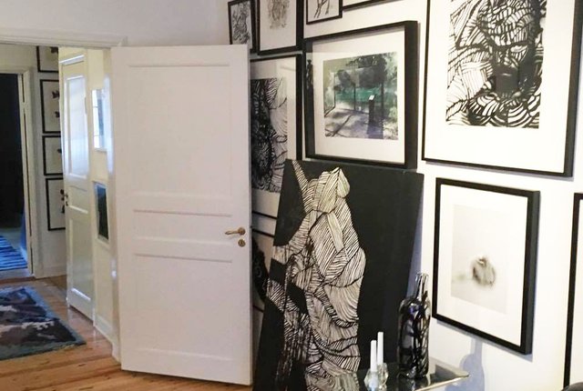 Heleneborgsgatan 44, Stockholm - bild 5