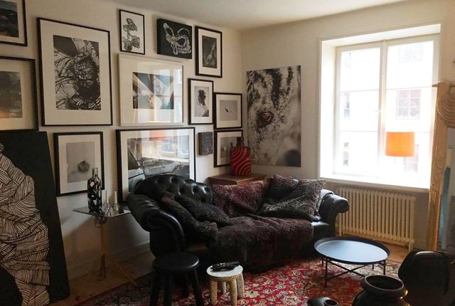 Heleneborgsgatan 44, Stockholm - bild 4