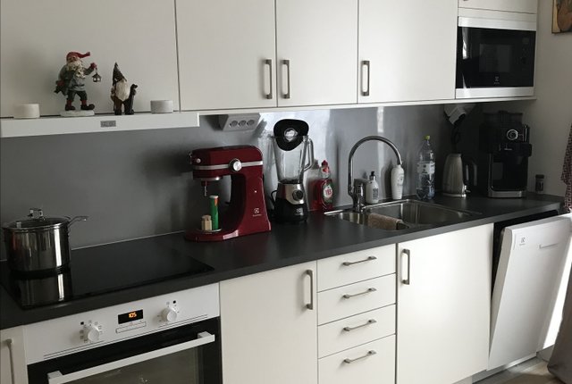 , Handen - bild 2