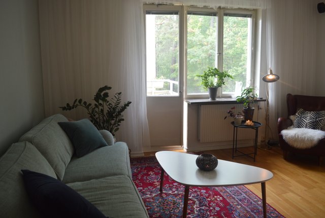 Tångvägen 8, Hägersten - bild 5