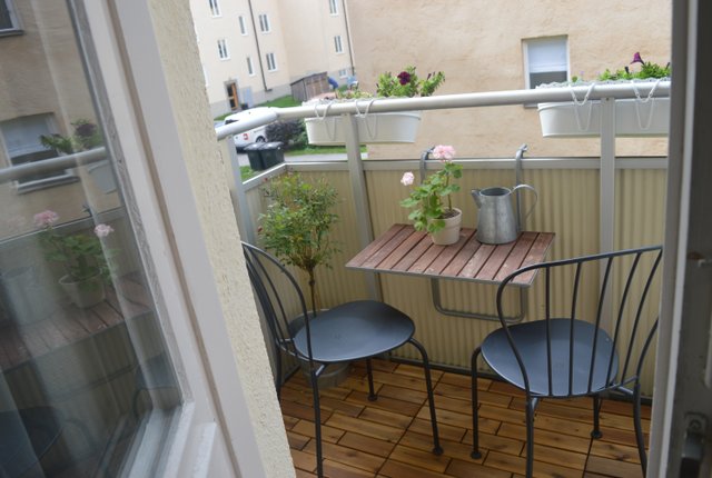 Tångvägen 8, Hägersten - bild 4