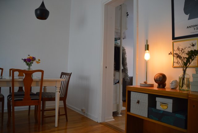 Tångvägen 8, Hägersten - bild 7