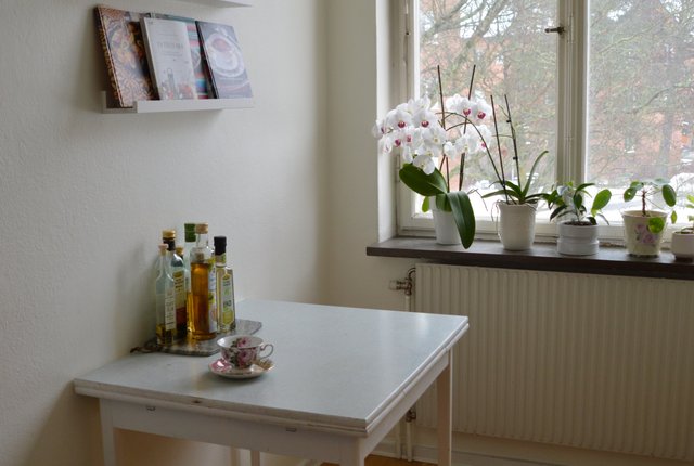 Tångvägen 8, Hägersten - bild 1