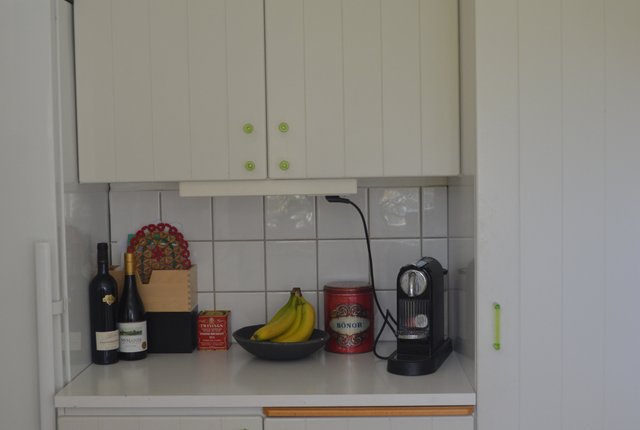 Tångvägen 8, Hägersten - bild 2