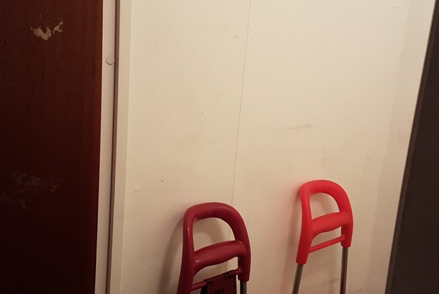 Åkershus 1A, Staffanstorp - bild 3