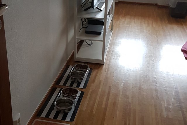Åkershus 1A, Staffanstorp - bild 6