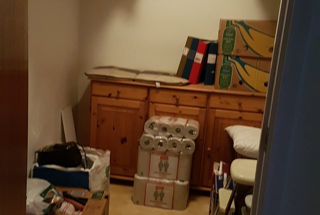 Åkershus 1A, Staffanstorp - bild 5