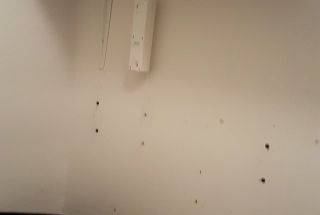 Åkershus 1A, Staffanstorp - bild 4