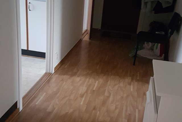 Åkershus 1A, Staffanstorp - bild 2
