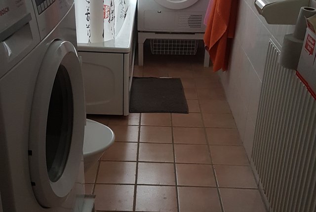 Åkershus 1A, Staffanstorp - bild 8