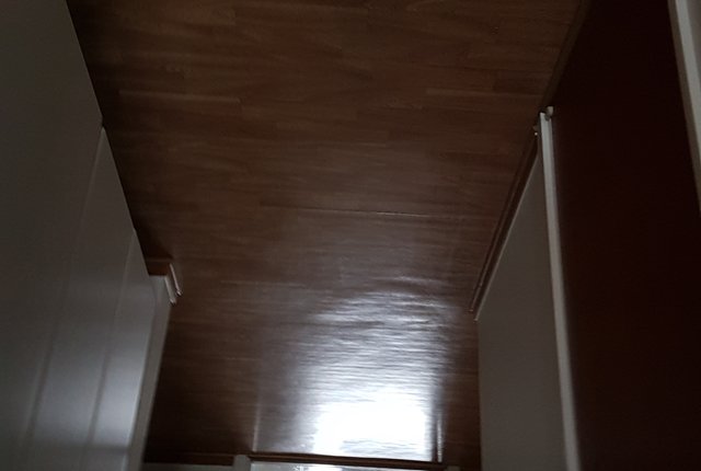 Åkershus 1A, Staffanstorp - bild 1