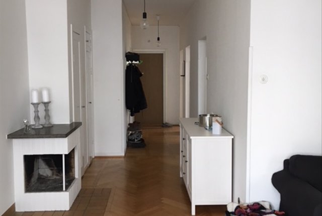 Skvadronsgatan 6B, Malmö - bild 8
