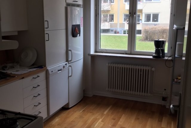 Skvadronsgatan 6B, Malmö - bild 4