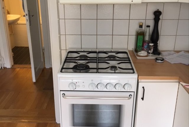Skvadronsgatan 6B, Malmö - bild 6