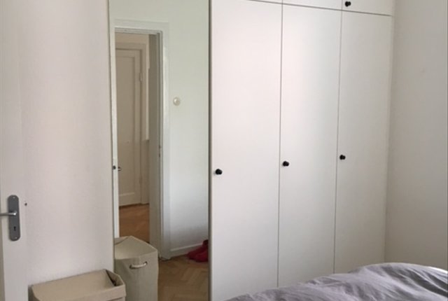 Skvadronsgatan 6B, Malmö - bild 3