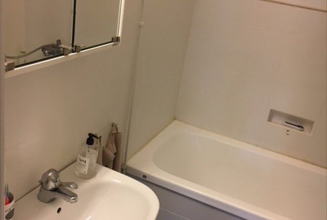Skvadronsgatan 6B, Malmö - bild 5