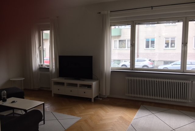 Skvadronsgatan 6B, Malmö - bild 2