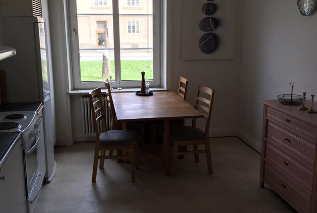 Hertig Karls allé 31A, Örebro - bild 4