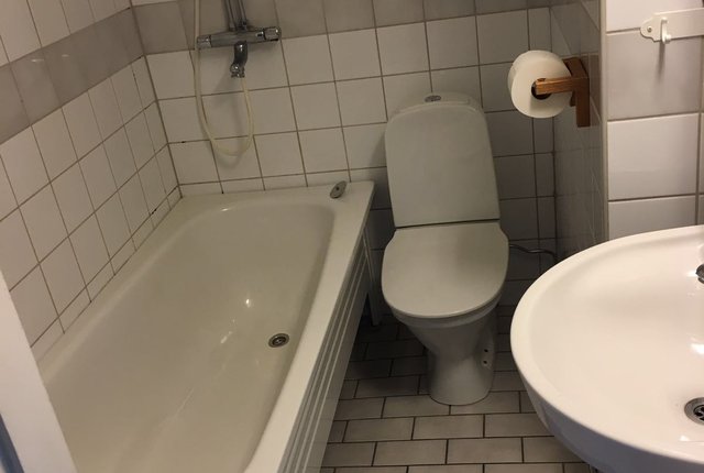 Hertig Karls allé 31A, Örebro - bild 2