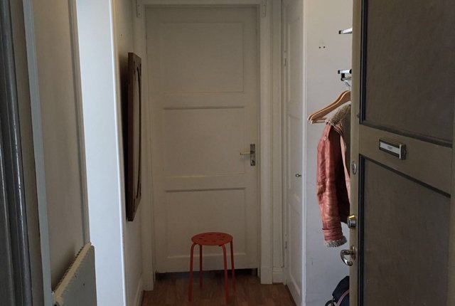 Hertig Karls allé 31A, Örebro - bild 3