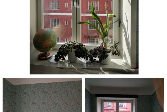 Rutger Fuchsgatan 7A, Stockholm - bild 4
