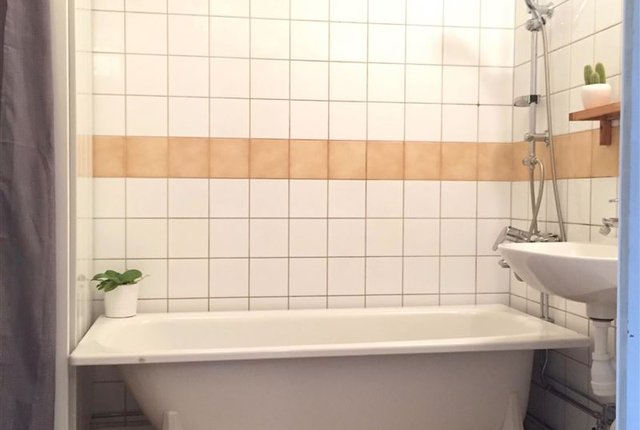 Laxgatan 6, Saltsjöbaden - bild 6