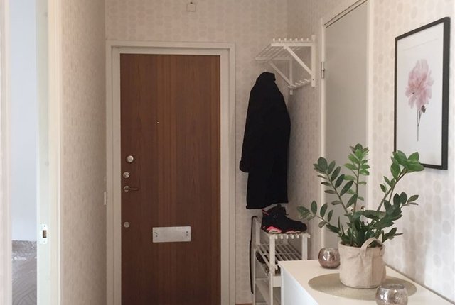 Laxgatan 6, Saltsjöbaden - bild 3