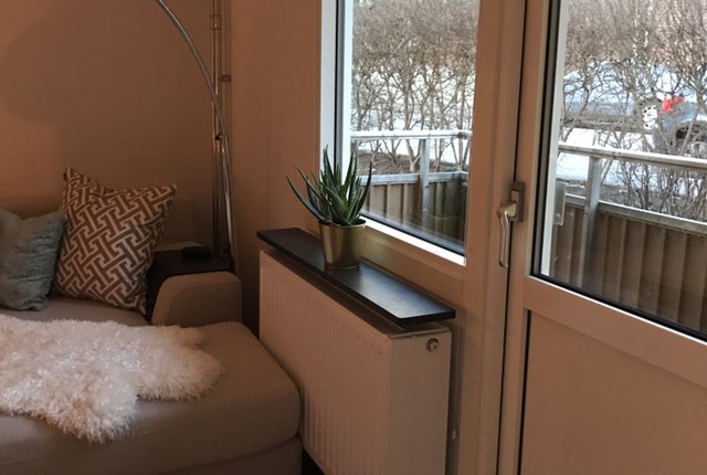 Chapmansgatan 16, Göteborg - bild 7