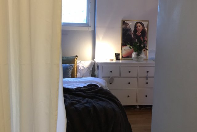 Chapmansgatan 16, Göteborg - bild 2