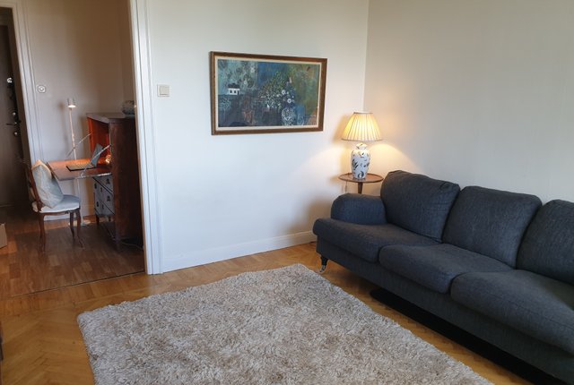 Smedsbacksgatan 5, Stockholm - bild 4