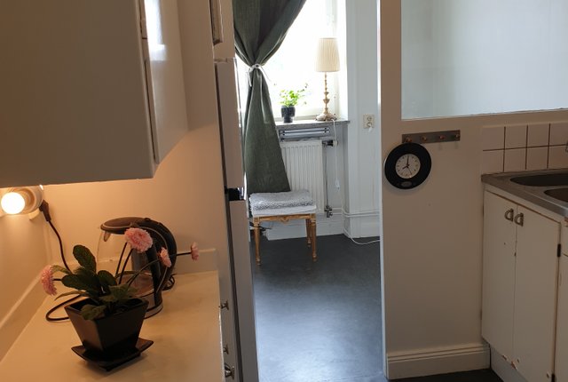 Smedsbacksgatan 5, Stockholm - bild 5
