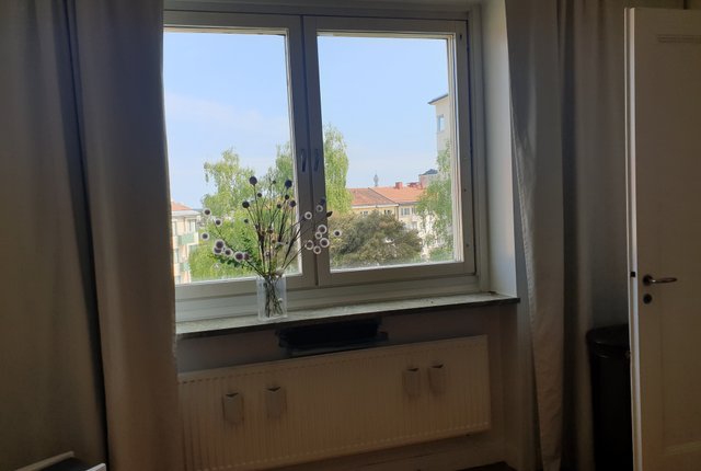 Smedsbacksgatan 5, Stockholm - bild 3