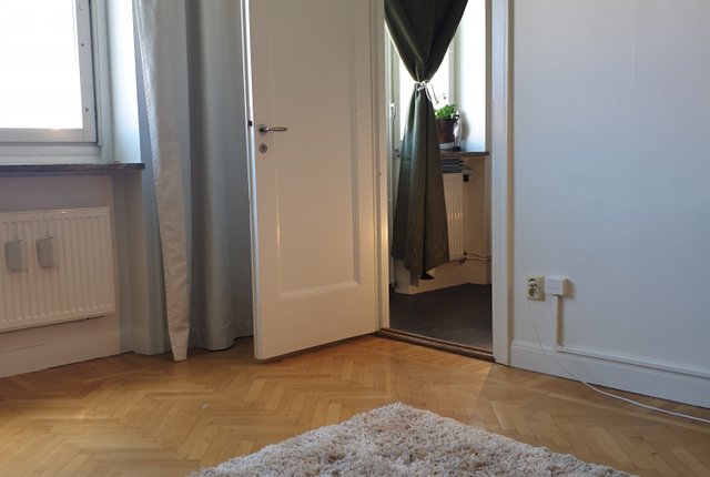 Smedsbacksgatan 5, Stockholm - bild 2