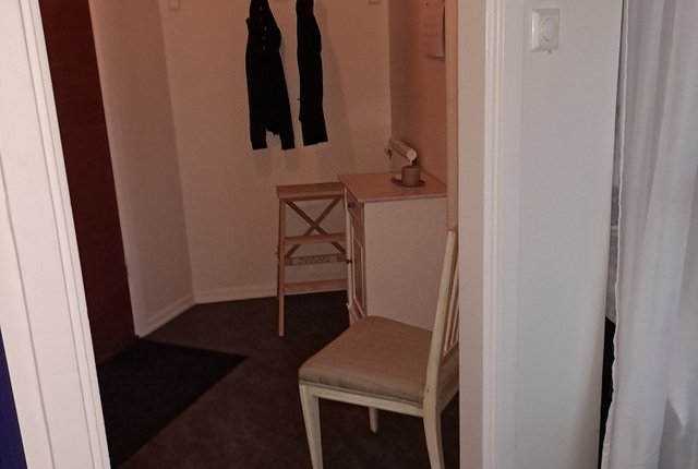 Stålbogavägen 24, Bandhagen - bild 2