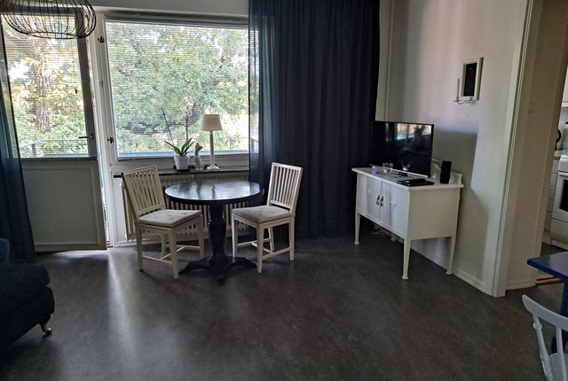 Stålbogavägen 24, Bandhagen - bild 3