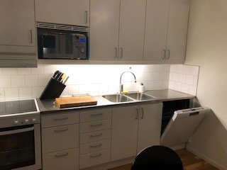 Johan Tillanders väg 28, Bromma - bild 7