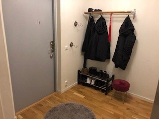 Johan Tillanders väg 28, Bromma - bild 4