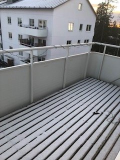 Johan Tillanders väg 28, Bromma - bild 3