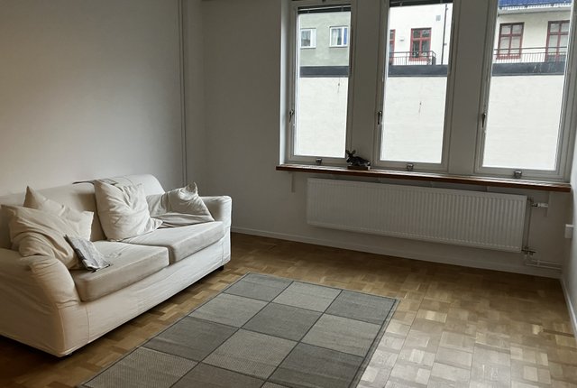 Sankt Eriksgatan 34, Stockholm - bild 3